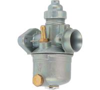 Carburateur NKJ 153-6 par BVF - Simson KR51 Schwalbe, SR4-2