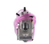 Carburateur OEM 1C3-14101-30-00 pour Moto YZ 125 YZ125 2006-2010 Motocross