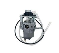 Carburateur OEM 24BYJ28 for Tondeuse à Gazon Ry-bi RYi2300BT RYi2300BTA, Remplacement du carburateur Huayi 308054124