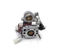 Carburateur OEM St-HL for tronçonneuse MS362C MS362CM M-Tronic (1140 120 0604)