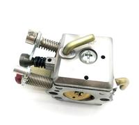 Carburateur OEM Zama C3M-K80 C3M K80 adapté au carburateur de débroussailleuse Echo CLS5800