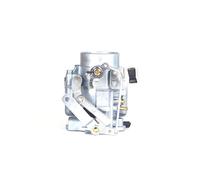 Carburateur OEM Zenith 36IV Compatible pour les moteurs Land Rover série 2, 2A, 3 - Carby de remplacement