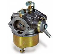 Carburateur original Dell'Orto FHCD 20.16A d'Ama