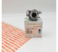 Carburateur original STIHL 1141/34 MS261 C-M VW 11411200634