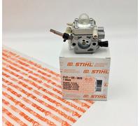 Carburateur original STIHL 4147/25 FS360 C-E 41471200625