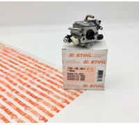 Carburateur original STIHL C1Q-S280C MS201, MS201T, MS201TC, 11451200617