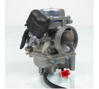 Carburateur origine pour scooter Piaggio 125 X-Evo CVEK-N305F - 8739105 - MFPN : CVEK-N305F - 8739105-123574-4N