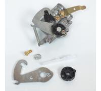 Carburateur Origine Pour Solex Solex 50 3800 Neuf