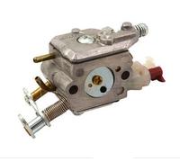 Carburateur origine ZAMA C1M-H58C de tronçonneuses compatible avec HOMELITE 45CC