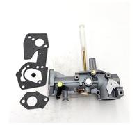 Carburateur P19 135292 compatible avec 133237 133252 133292 135212 135217 135232 133252