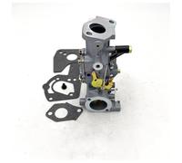 Carburateur P19 135292 compatible avec B&S 133237 133252 133292 135212 135217 135232 133252