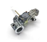 Carburateur P19 135292 Compatible avec B&S 133237 133252 133292 135212 135217 135232 133252(Carburetor Only)