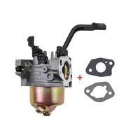 Carburateur P19/P19-1 for générateurs à Essence de 2 à 3 KW