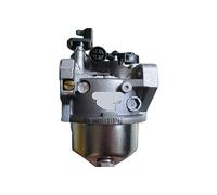Carburateur P21 adapté for HU-AYI GX270 177F 9HP, pompe GO KARTING, machines d'ingénierie (des pièces de rechange)