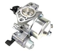 Carburateur P27/P27A avec Joint for Moteurs à Essence GX390, 188F, GX420, 190F, GX460, 192F