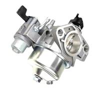 Carburateur P27 / P27A GX390 avec Joint, Compatible avec GX390 188F, GX420 190F et GX460 192F. Pièces Moteur Q.