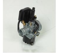Carburateur P2R 12mm pour Scooter Peugeot Jet Force 50cc Neuf - Moteur 2 Temps