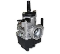 CARBURATEUR P2R 25 BL P2R (Motorisé)