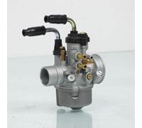 Carburateur P2R compatible avec Deux Roues Dellorto PHBN 17.5mm