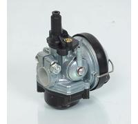 Carburateur P2R compatible avec Deux Roues Dellorto SHA 15/15