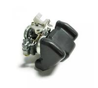 Carburateur P2R compatible avec Mobylette Peugeot 50 103 S 1971 à 2020
