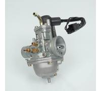 Carburateur P2R compatible avec Moto Aprilia 50 RS Avant 2020 PZ19JB