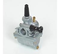 Carburateur P2R compatible avec Moto Yamaha 50 DT Starter manuel
