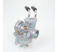 Carburateur P2R compatible avec Moto Yamaha 50 TZR Avant 2020