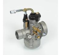 Carburateur P2R compatible avec Scooter MBK 50 Booster 1990 à 2003