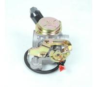 Carburateur P2r Pour Scooter Norauto 50 Razzo Neuf