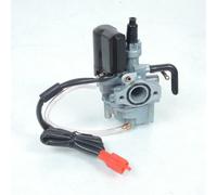 Carburateur P2R compatible avec Scooter Peugeot 50 Elystar