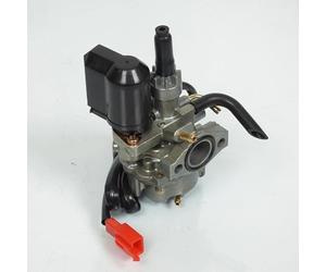 Carburateur P2R compatible avec Scooter Peugeot 50 Speedfight 2 WRC