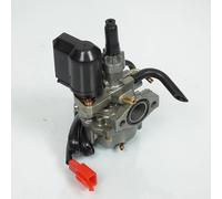 Carburateur P2R compatible avec Scooter Peugeot 50 Trekker MetalX