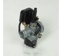Carburateur P2R compatible avec Scooter Peugeot 50 Vivacity