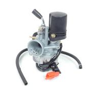 Carburateur P2R compatible avec Scooter Yamaha 50 Bw's 2004