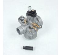 Carburateur P2R compatible avec Scooter Yamaha 50 Bw's 2004