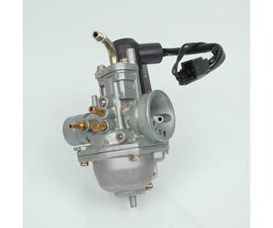 Carburateur P2R compatible avec TGB 50 RX Avant 2020