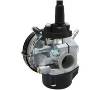 Carburateur P2R cyclomoteur pour mobylette type Dellorto SHA 15/15