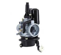 Carburateur P2r Pour Deux Roues Kymco Carbu De 12 Type Gurtner Neuf