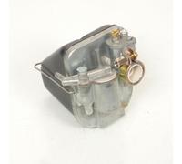 Carburateur P2r Pour Mobylette Mbk 50 41 Neuf