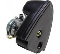 Carburateur P2R pour Mobylette MBK 50 51 Avant 2020