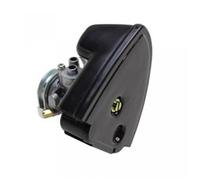 Carburateur P2R pour Mobylette MBK 50 51 KANSAS Neuf
