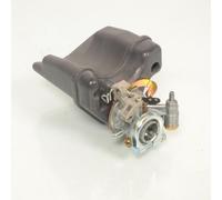 Carburateur P2r Pour Mobylette Peugeot 50 103 Mvl 1971 À 2020 D12g / 724.F.Uf Neuf