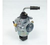 Carburateur P2R pour Moto Derbi 50 Senda Xtrem Neuf