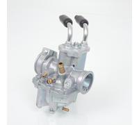 Carburateur P2r Pour Moto Generic 50 Trigger Avant 2020 Neuf