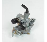 Carburateur P2R compatible avec Moto Honda 50 ST Dax