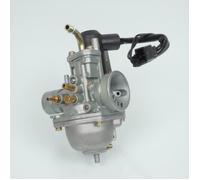 Carburateur P2R compatible avec Moto Masai 50 SM Avant 2020