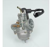 Carburateur P2r Pour Moto Rieju 50 Rs2 Avant 2020 Pz19jb Neuf