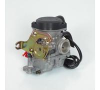 Carburateur P2r Pour Scooter Chinois 50 Gy6 Neuf