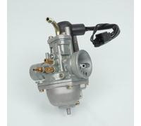 Carburateur P2r Pour Scooter Generic 50 Cracker Neuf